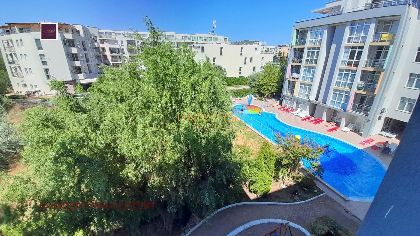 ������� 3-����� | Imot.bg � ����������� 16