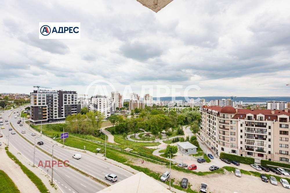 ������� 3-����� | Imot.bg � ����������� 6