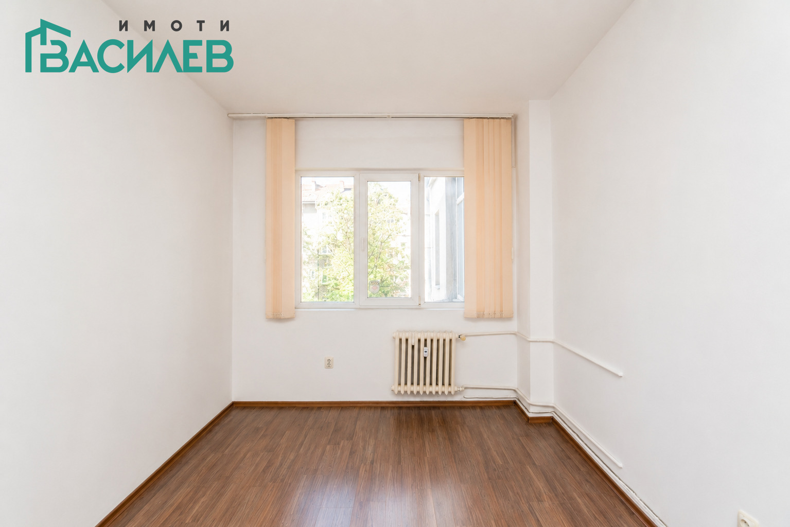 ������� 3-����� | Imot.bg � ����������� 6