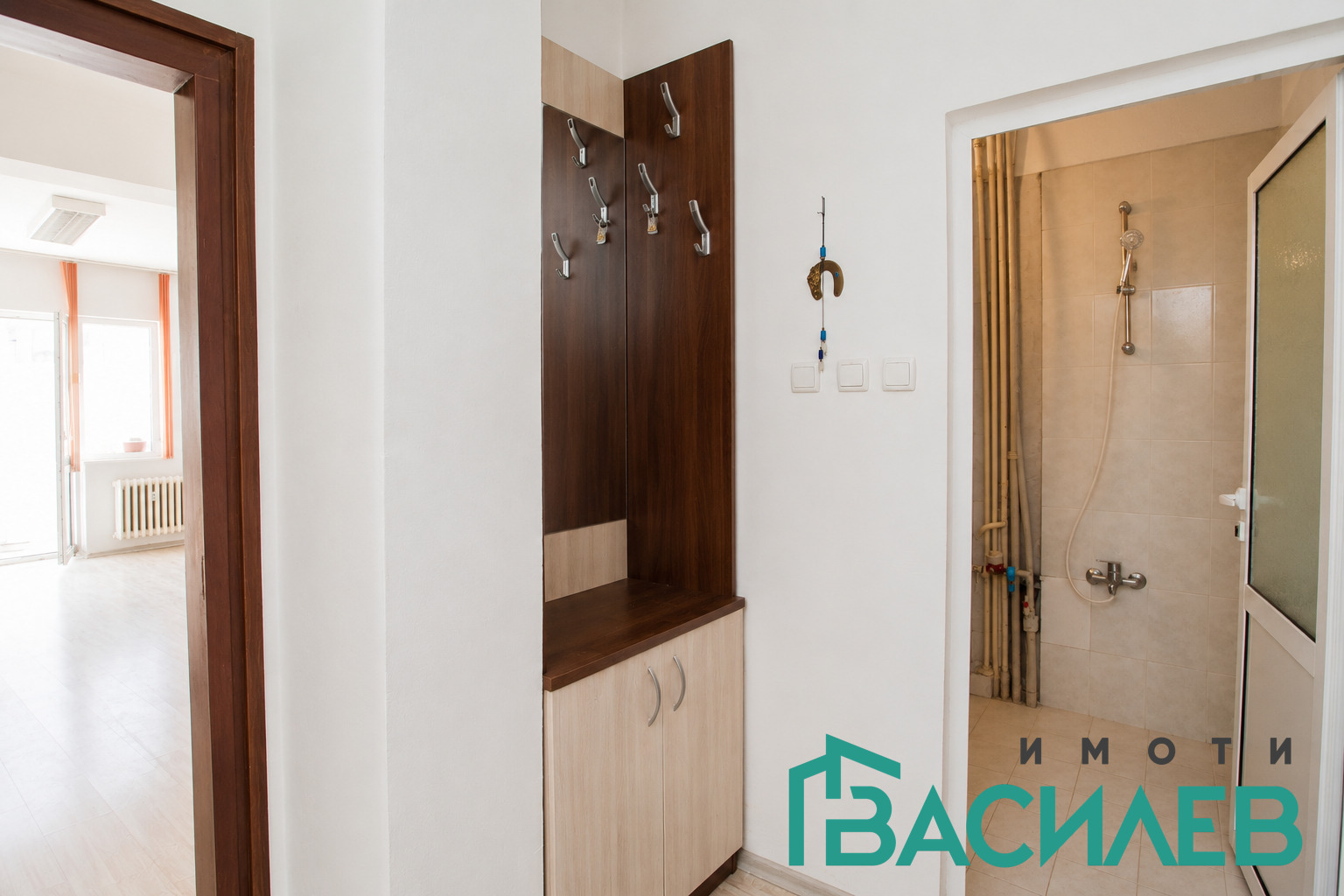 ������� 3-����� | Imot.bg � ����������� 9
