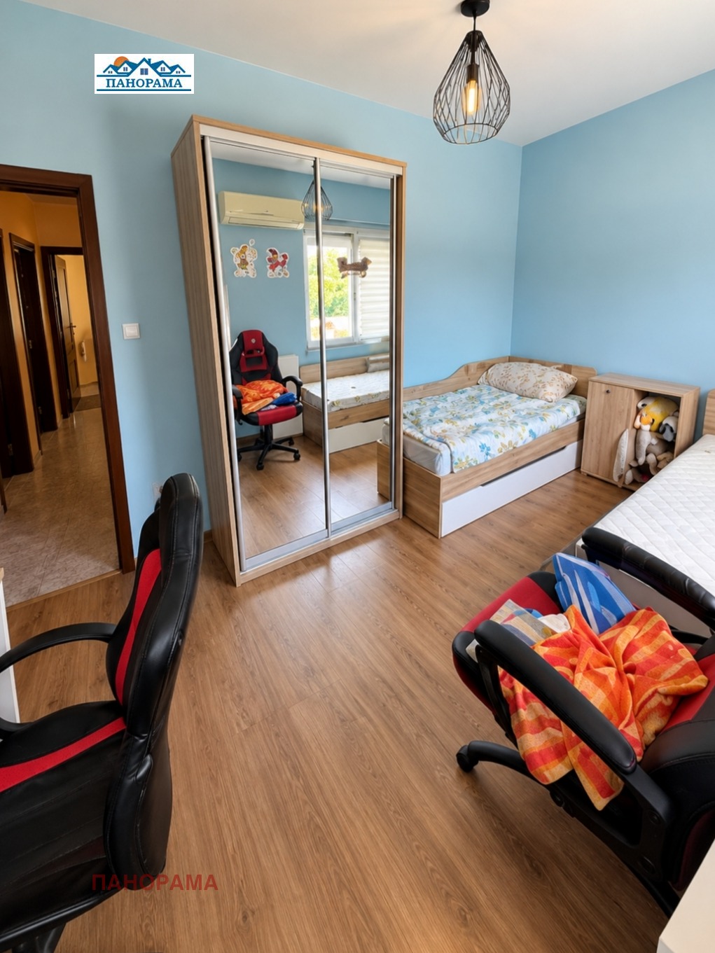 ������� 3-����� | Imot.bg � ����������� 9