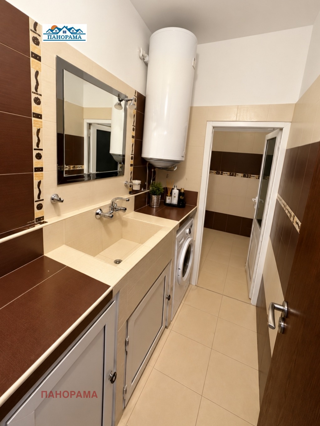 ������� 3-����� | Imot.bg � ����������� 12