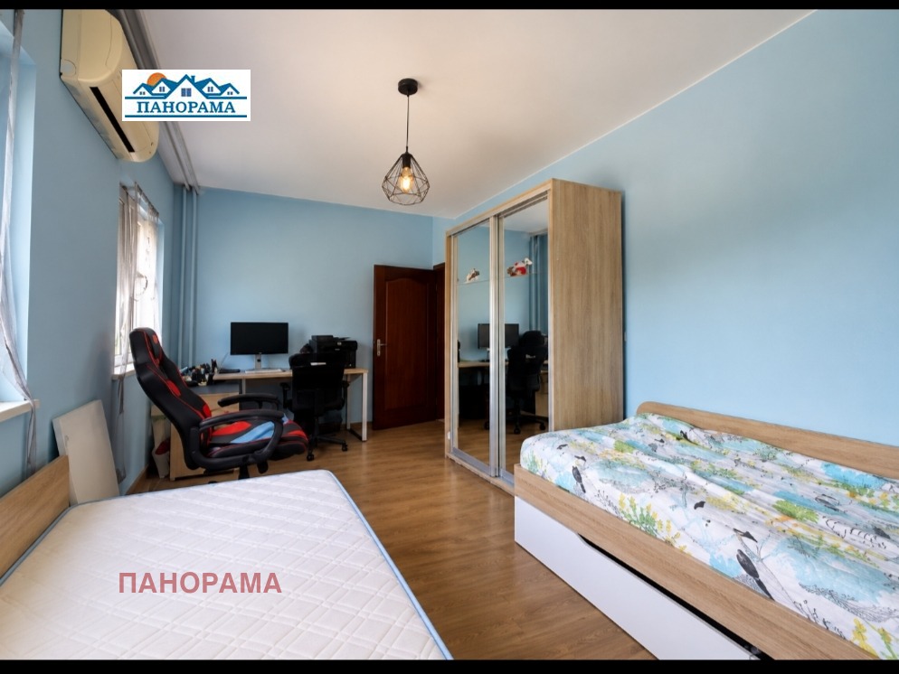 ������� 3-����� | Imot.bg � ����������� 8