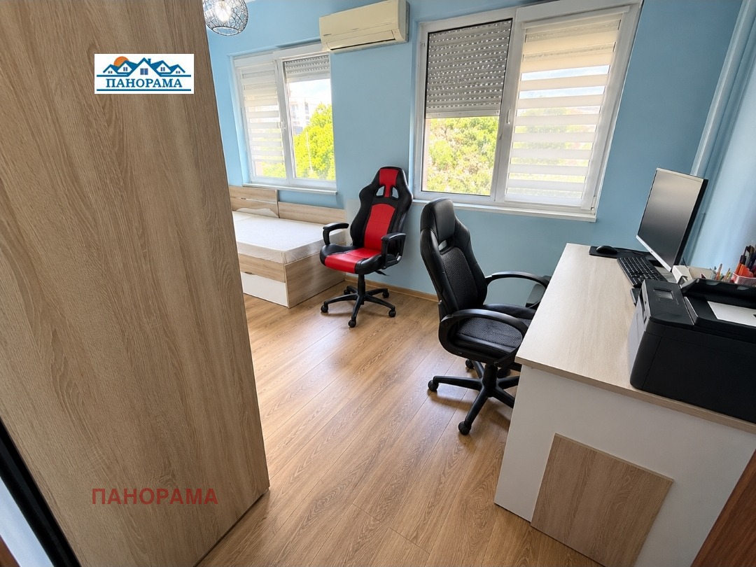 ������� 3-����� | Imot.bg � ����������� 10