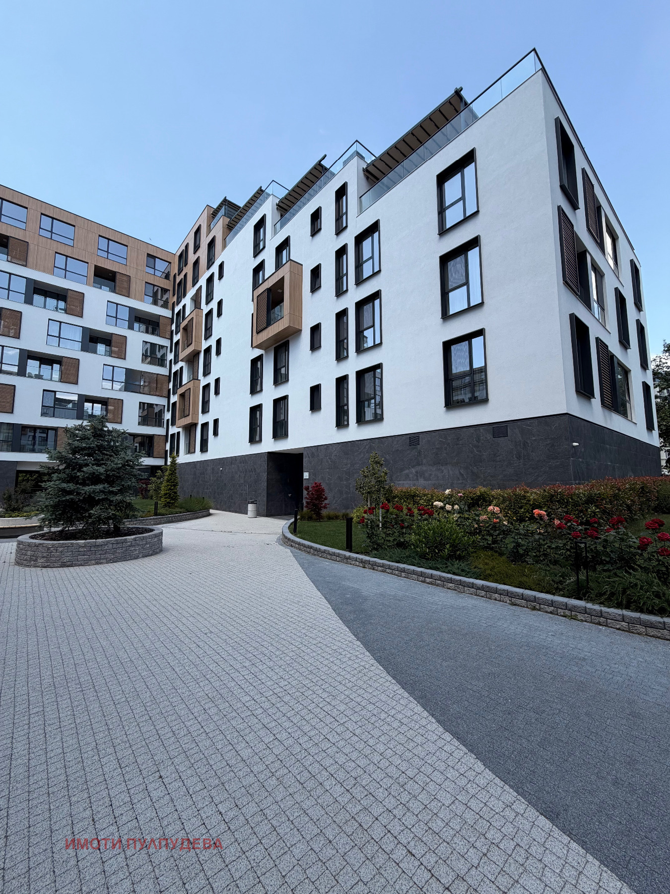 ������� 4-����� | Imot.bg � ����������� 2