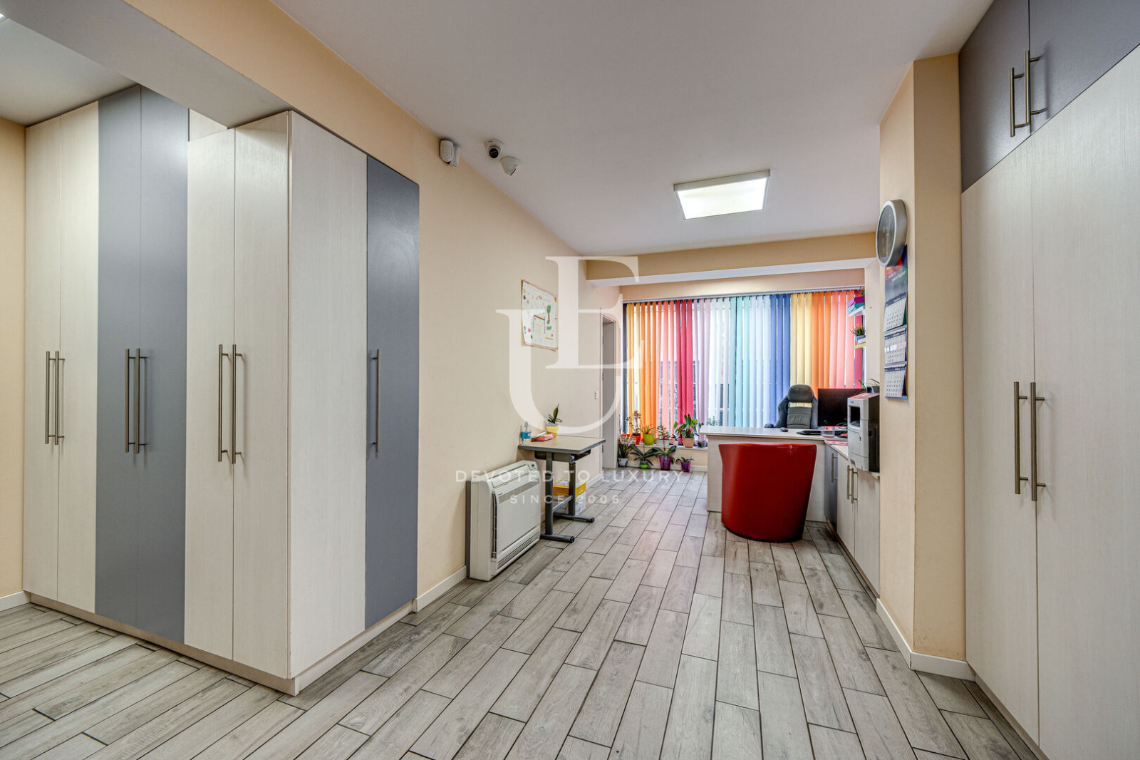������� ���� | Imot.bg � ����������� 16