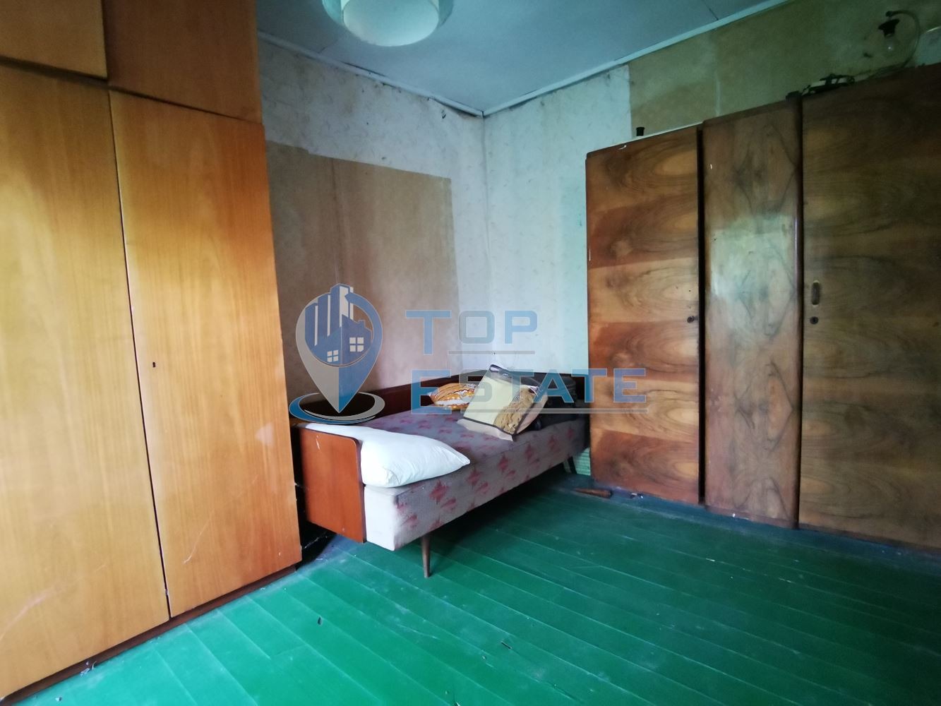 ������� ���� | Imot.bg � ����������� 11