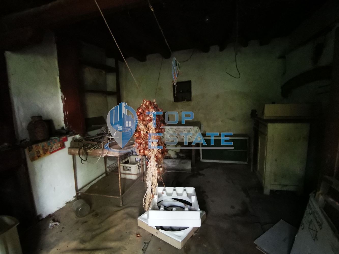 ������� ���� | Imot.bg � ����������� 16