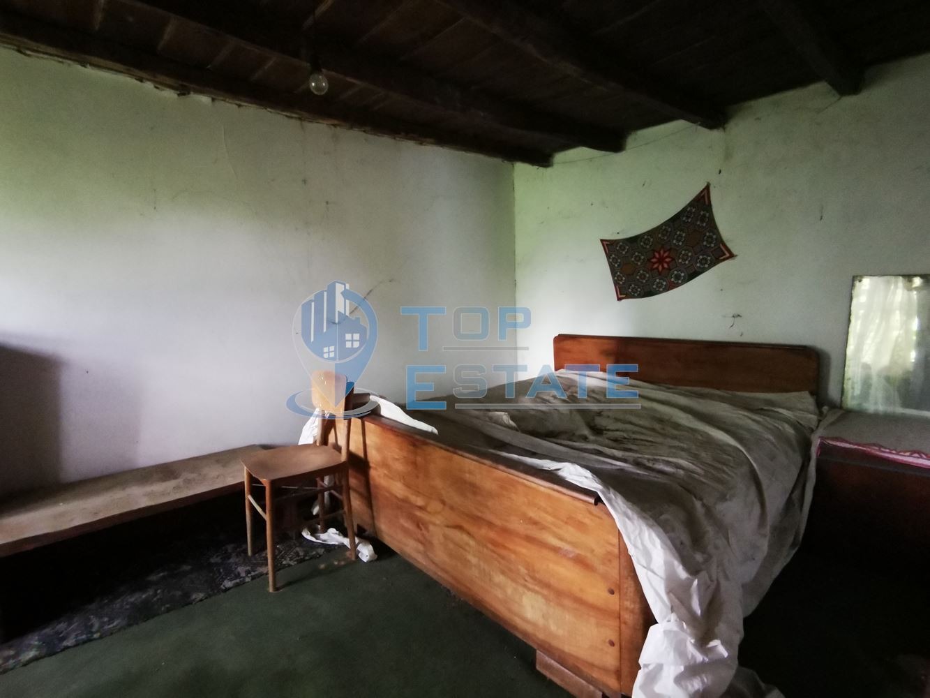 ������� ���� | Imot.bg � ����������� 7