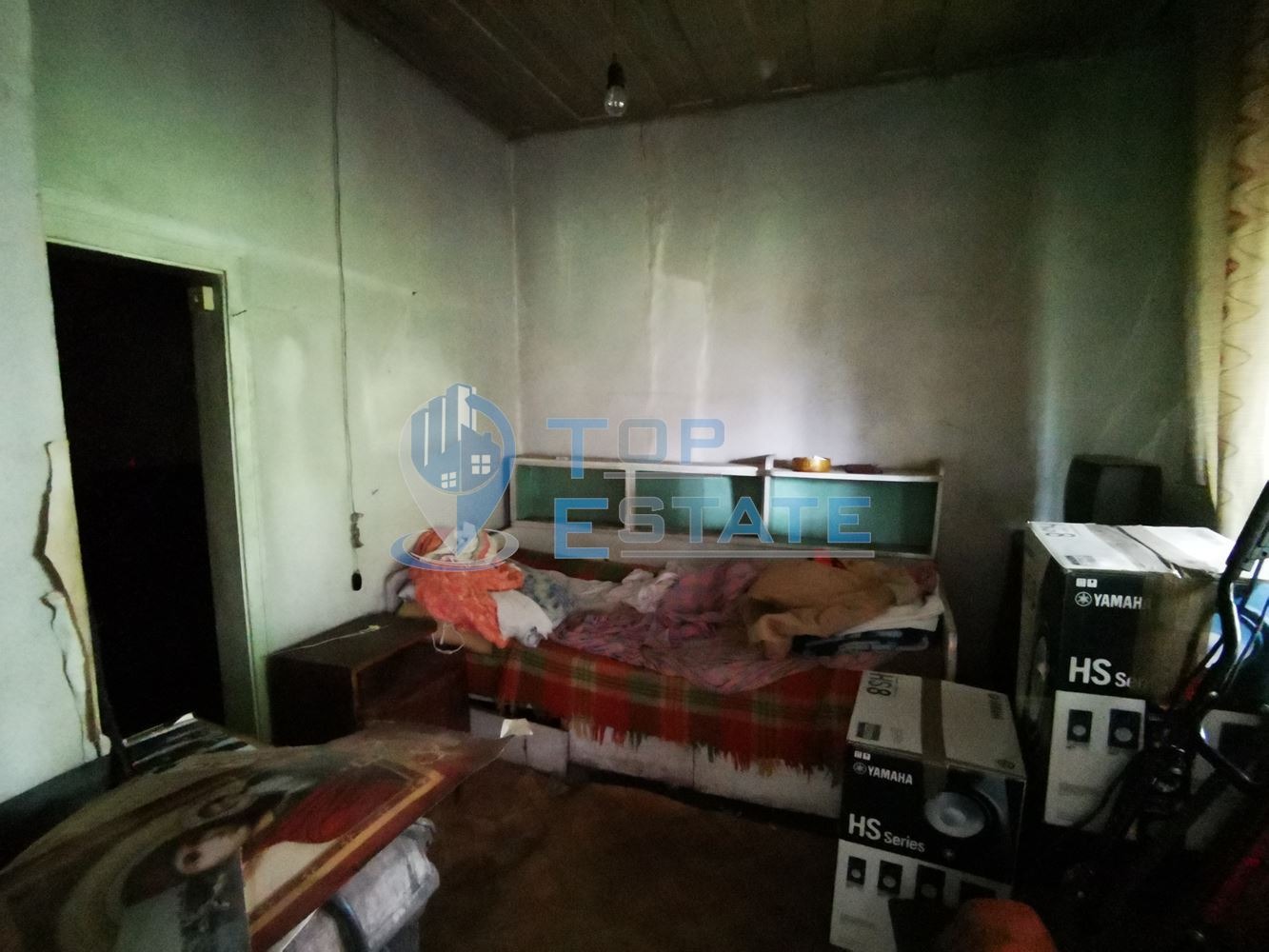 ������� ���� | Imot.bg � ����������� 10