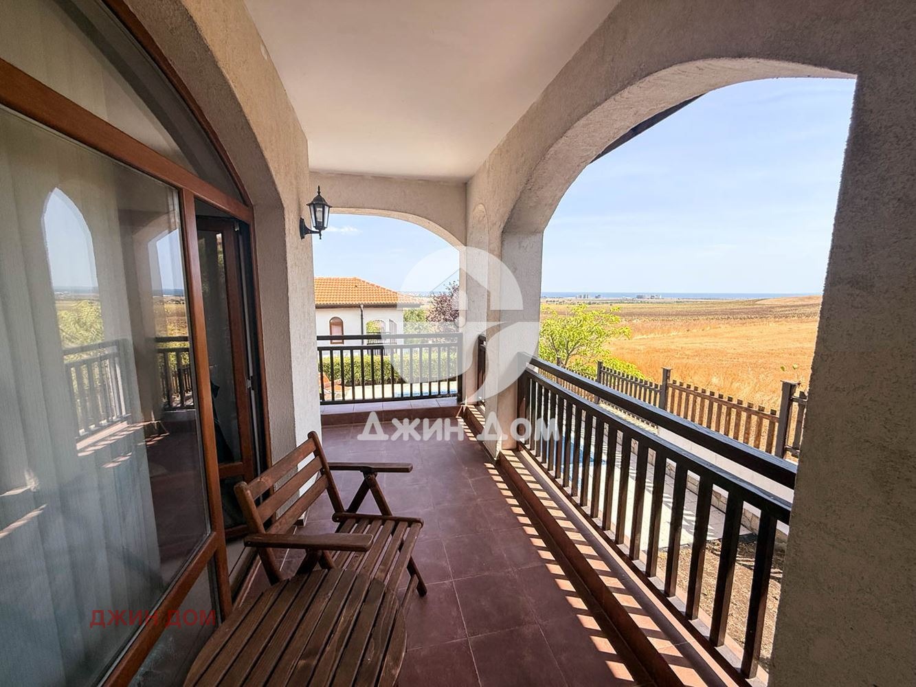 Продава КЪЩА | Imot.bg — изображение 10