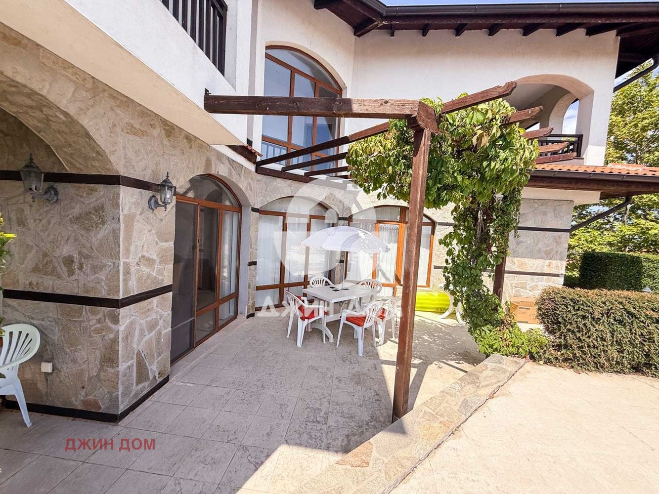 Продава КЪЩА | Imot.bg — изображение 13