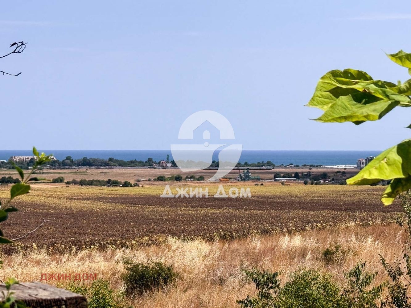 Продава КЪЩА | Imot.bg — изображение 2