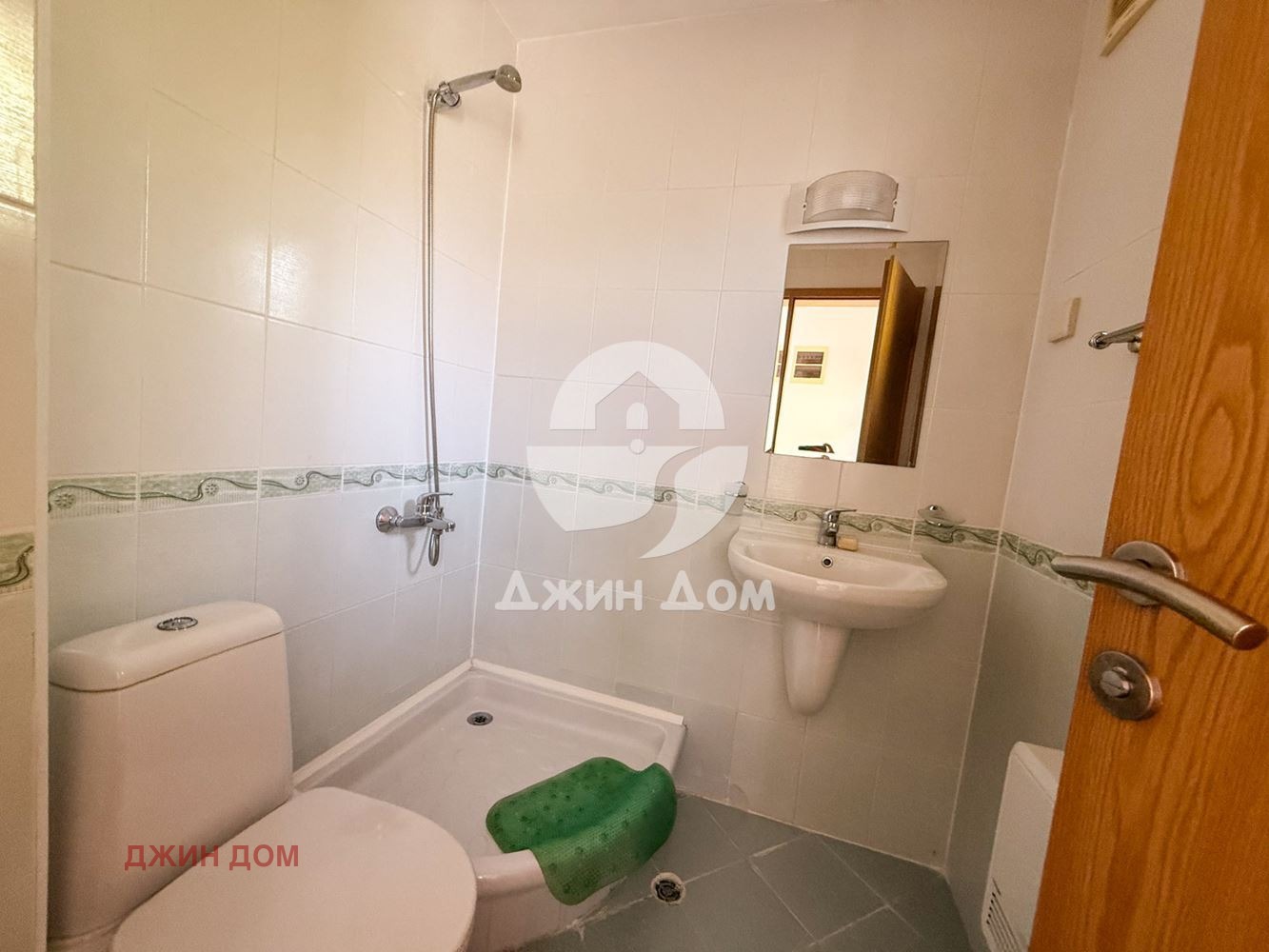 Продава КЪЩА | Imot.bg — изображение 8