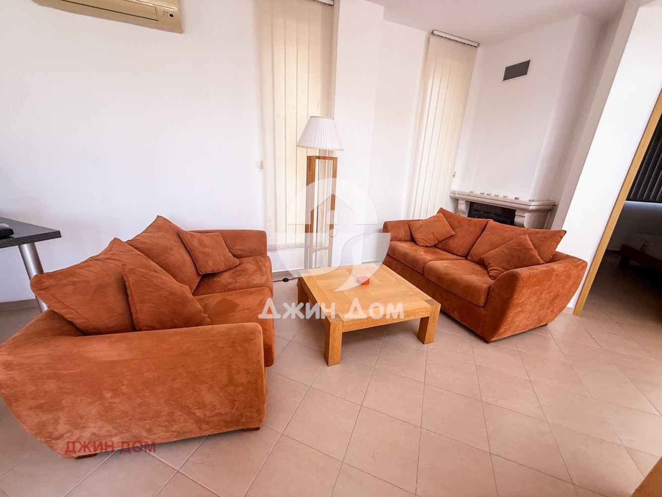 Продава КЪЩА | Imot.bg — изображение 5