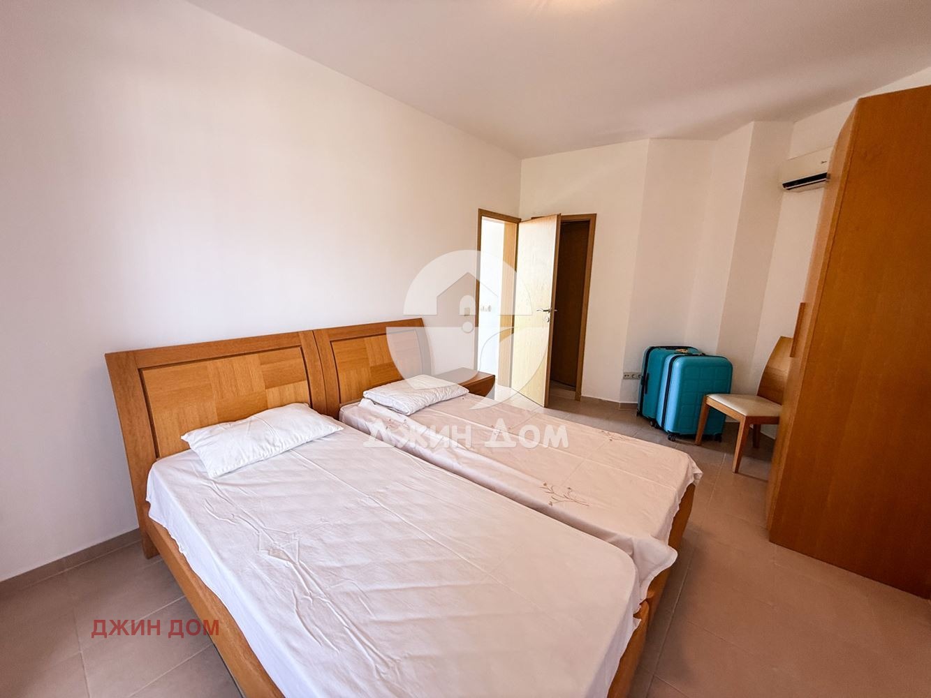 Продава КЪЩА | Imot.bg — изображение 11