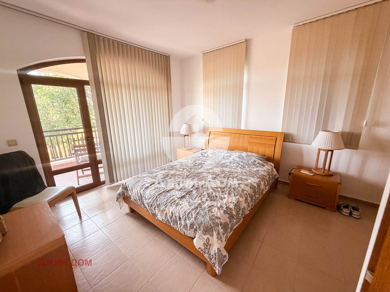 Продава КЪЩА | Imot.bg — изображение 9