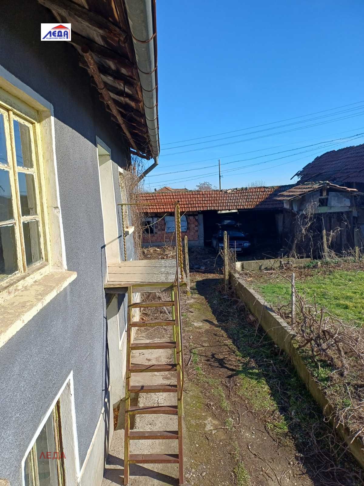 ������� ���� | Imot.bg � ����������� 3