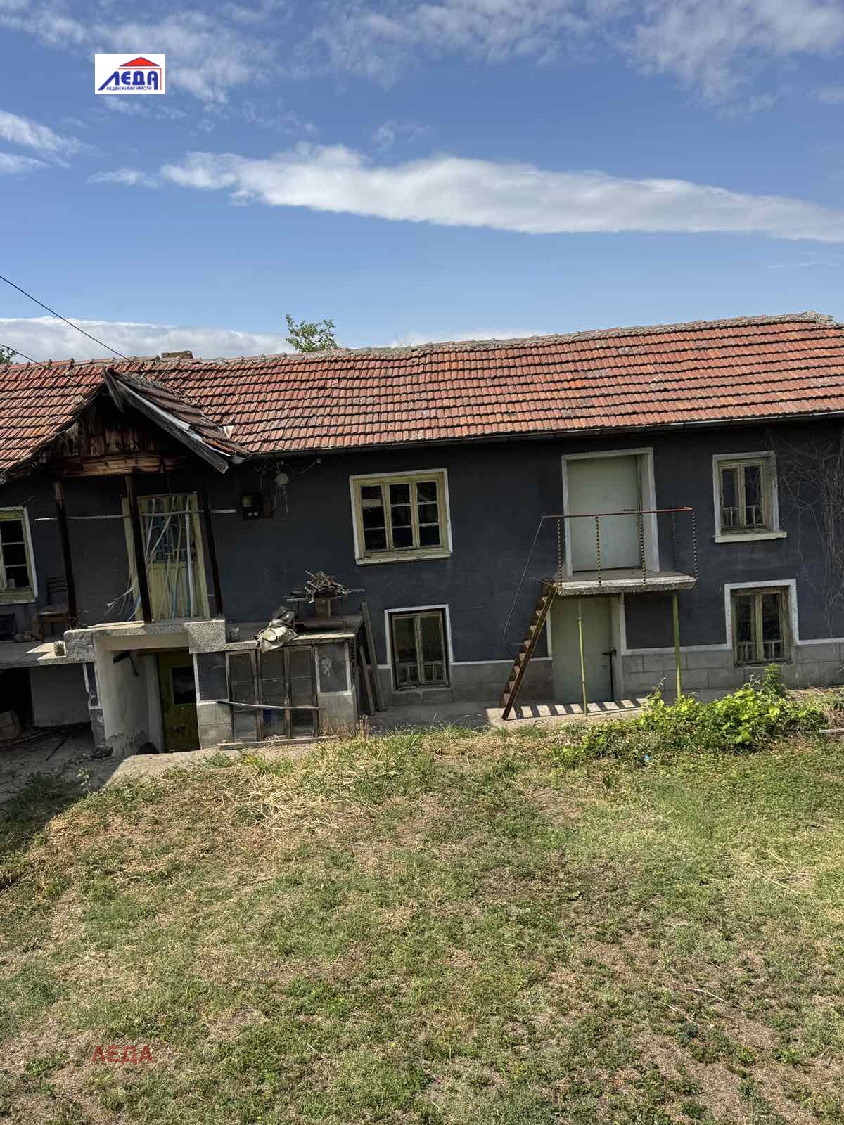 ������� ���� | Imot.bg � ����������� 1