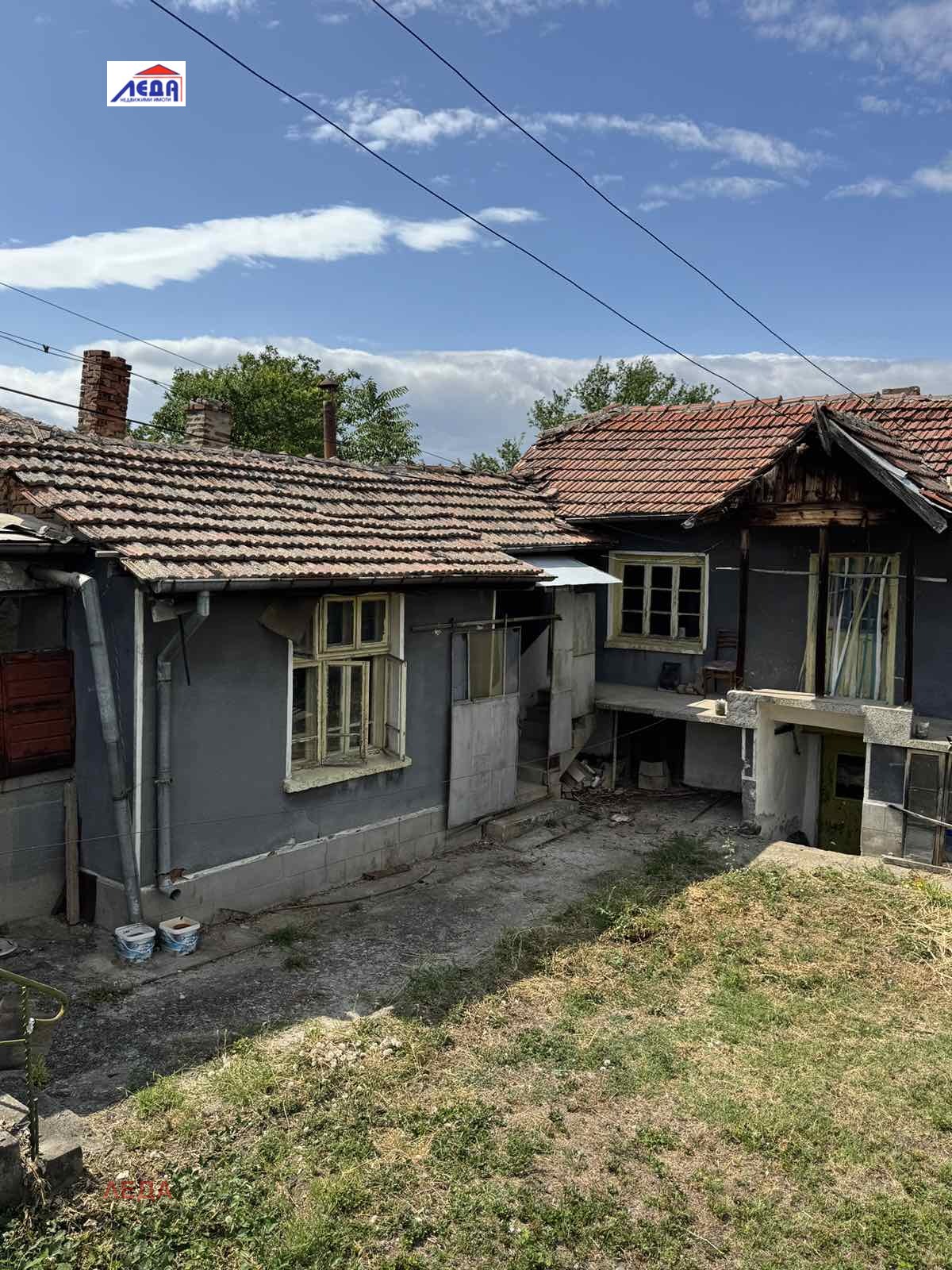 ������� ���� | Imot.bg � ����������� 3
