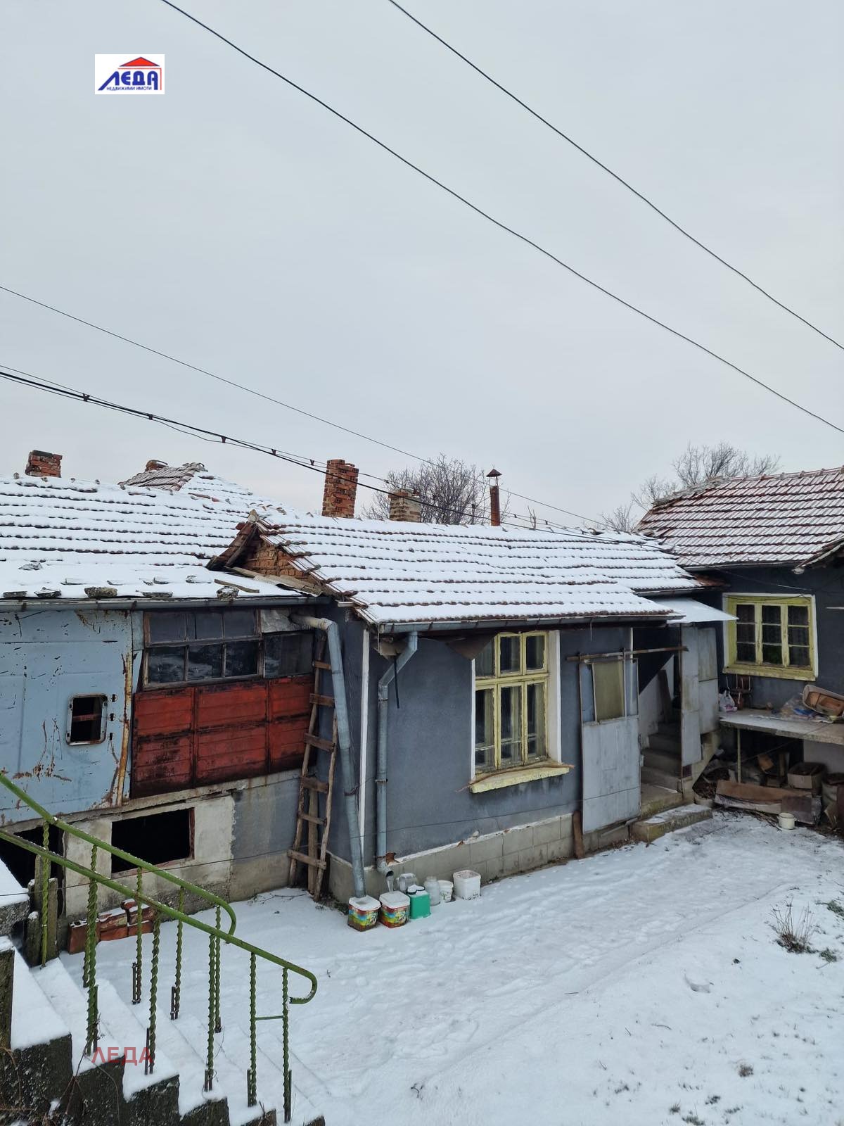 ������� ���� | Imot.bg � ����������� 9