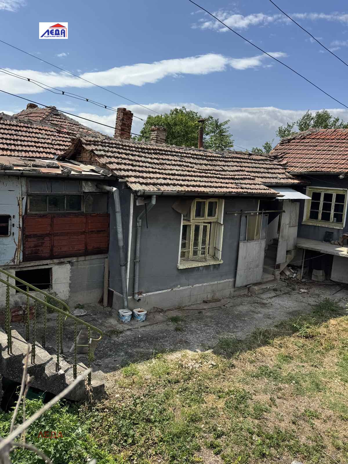 ������� ���� | Imot.bg � ����������� 4