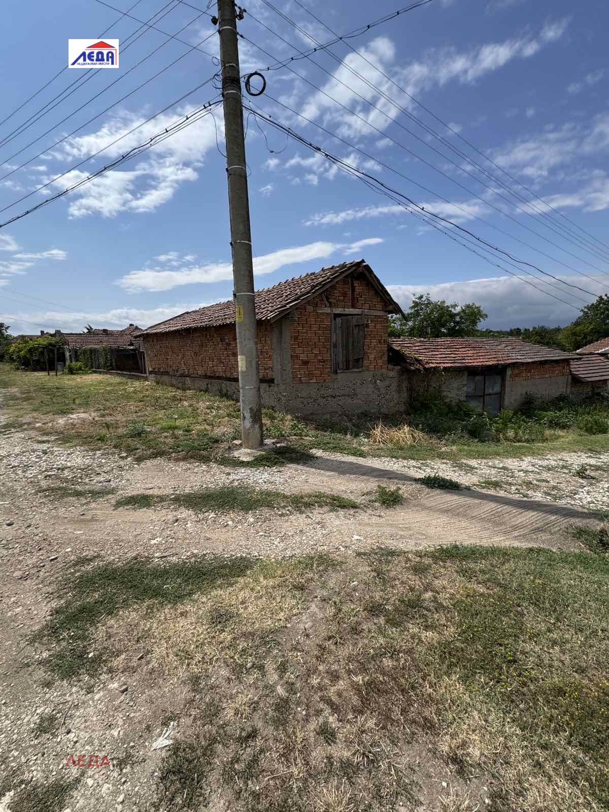 ������� ���� | Imot.bg � ����������� 6
