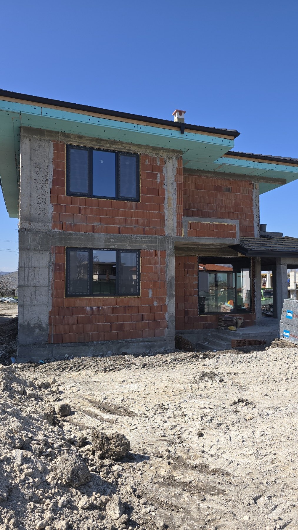 ������� ���� | Imot.bg � ����������� 1