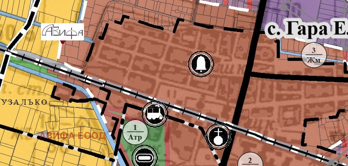 ������� ������ | Imot.bg � ����������� 2