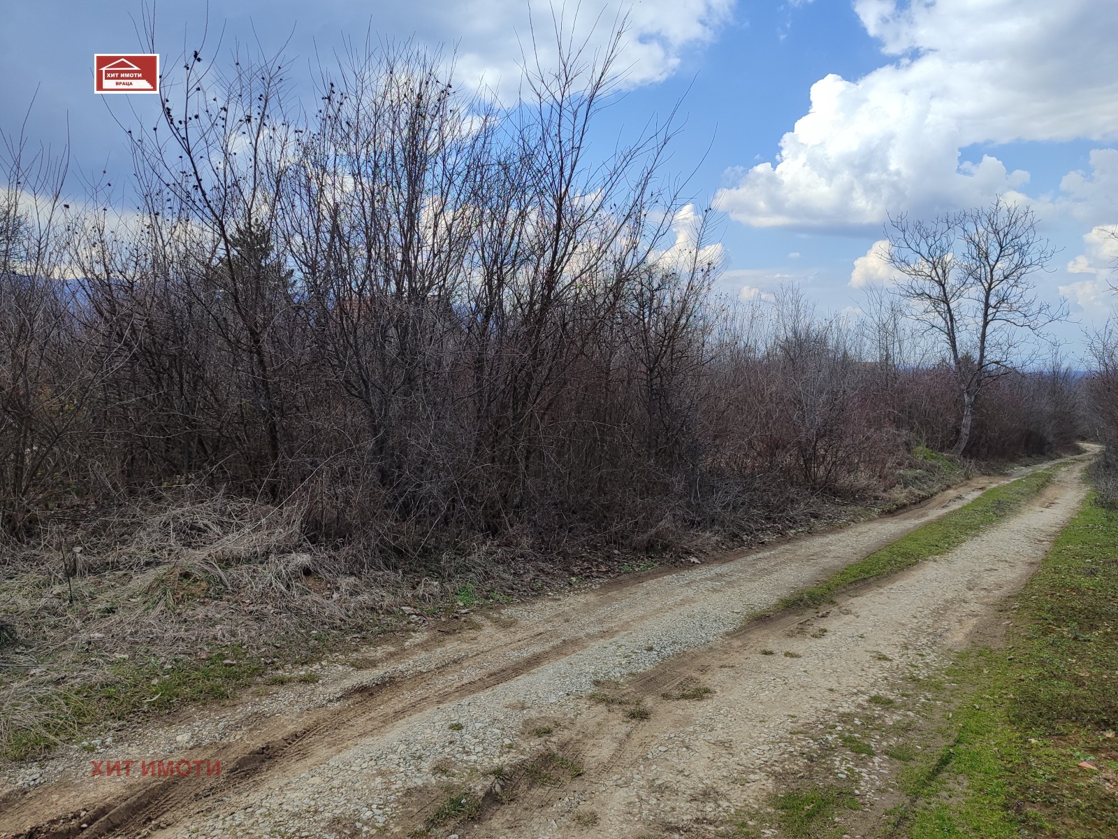 ������� ������ | Imot.bg � ����������� 4