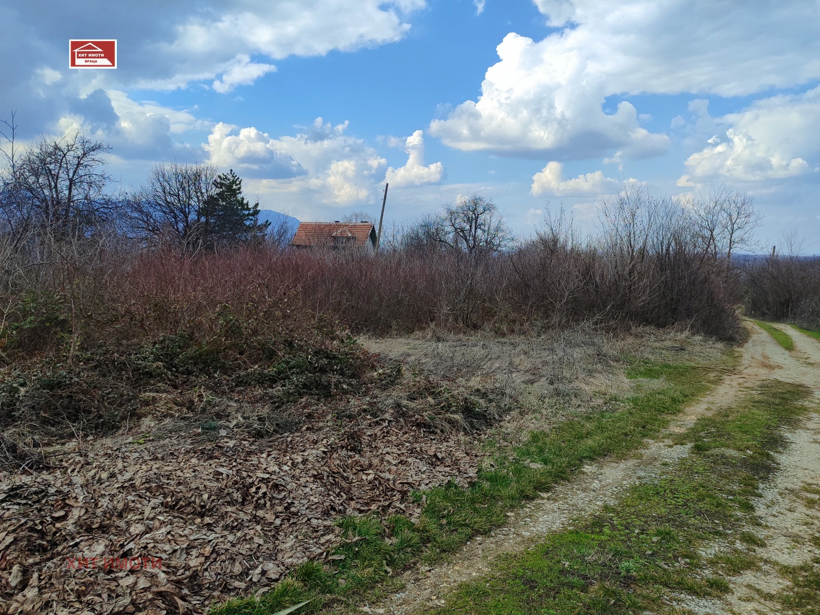 ������� ������ | Imot.bg � ����������� 2