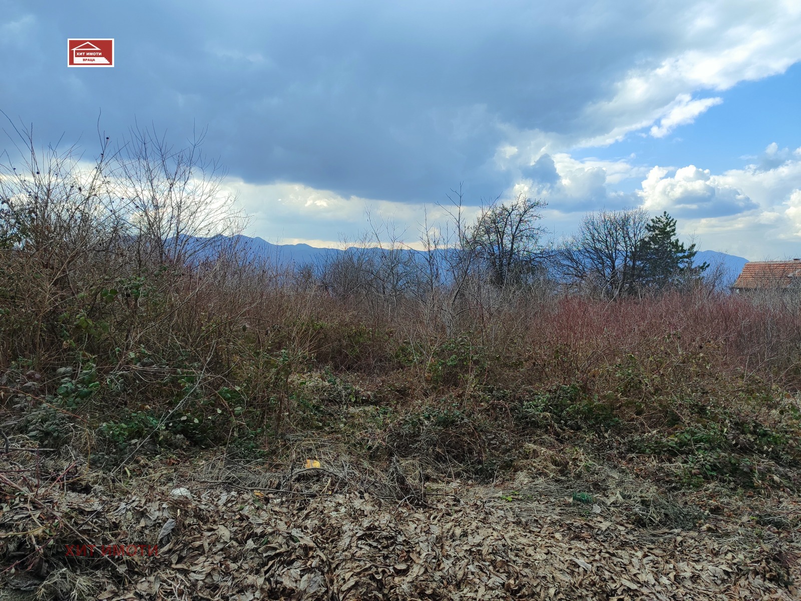 ������� ������ | Imot.bg � ����������� 1