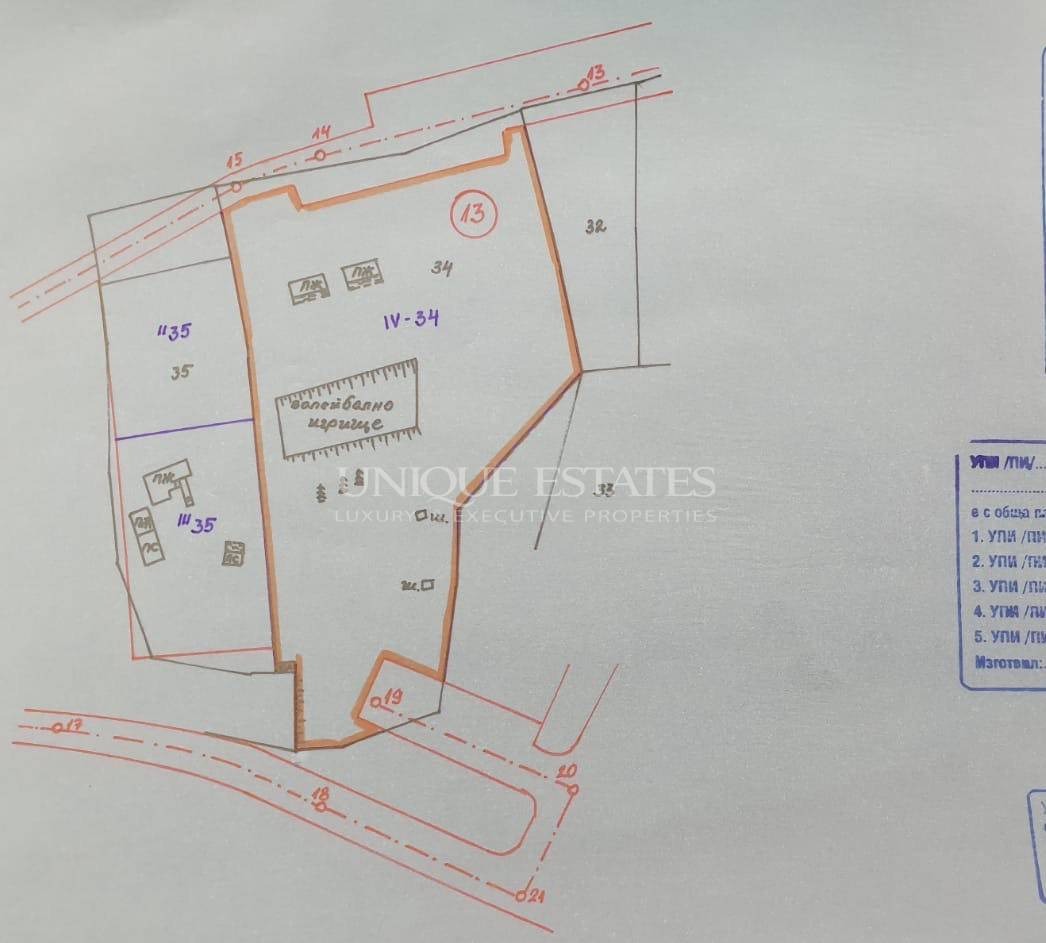 ������� ������ | Imot.bg � ����������� 2