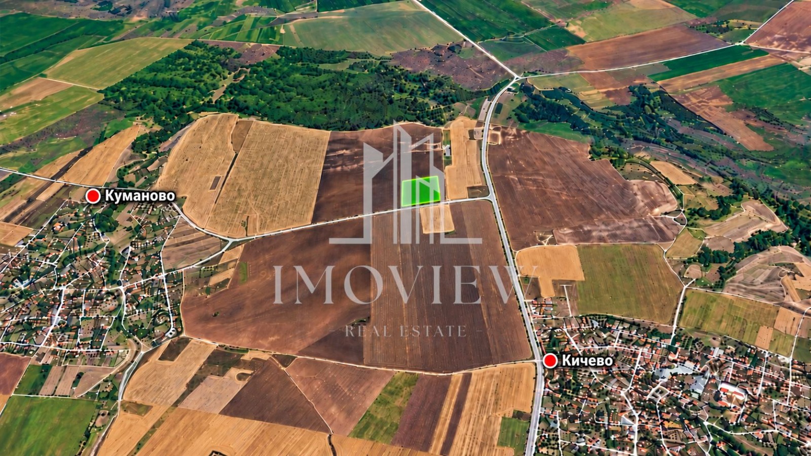 ������� ������ | Imot.bg � ����������� 1