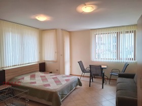 Studio Nesebar, region Burgas 4