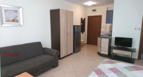 Studio Nesebar, region Burgas 6