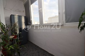  1- | Imot.bg    4