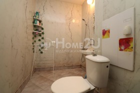  1- | Imot.bg    5
