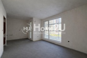 ����� ������� 1-�����,���� �������, ����