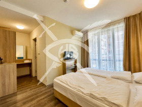 ������� 1-����� | Imot.bg � ����� ������ 3