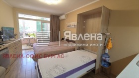 ������� 1-����� | Imot.bg � ����� ������ 7