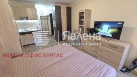 ������� 1-����� | Imot.bg � ����� ������ 8