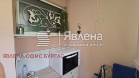 ������� 1-����� | Imot.bg � ����� ������ 13