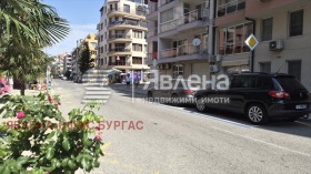 ������� 1-����� | Imot.bg � ����� ������ 16