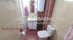 ������� 1-����� | Imot.bg � ����� ������ 10