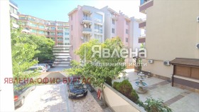 ������� 1-����� | Imot.bg � ����� ������ 15