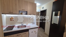 ������� 1-����� | Imot.bg � ����� ������ 6