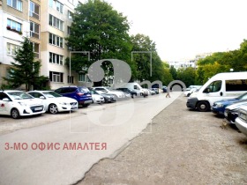 1-СТАЕН, 46 m2
