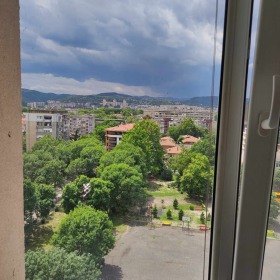 ������� 1-����� | Imot.bg � ����� ������ 7