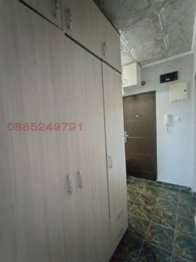 ������� 1-����� | Imot.bg � ����� ������ 8